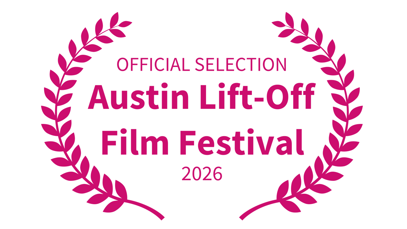 Austin Lift-Off 2026