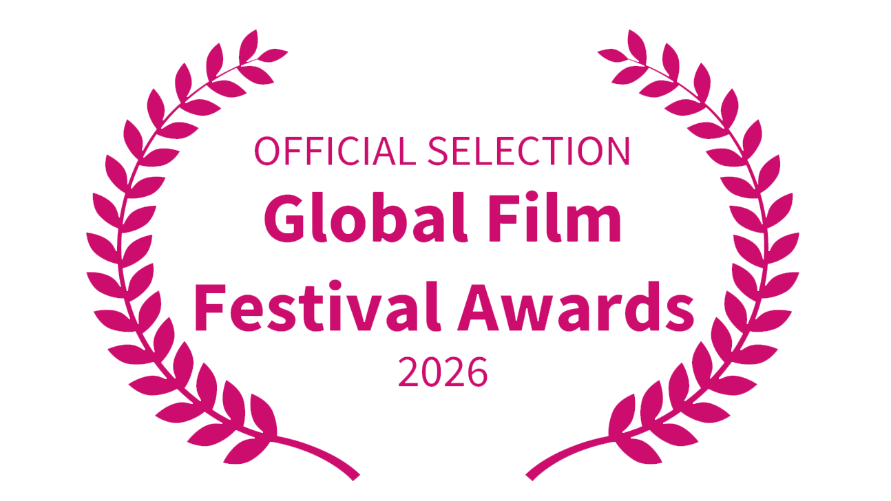 Global Film Festival Awards 2026
