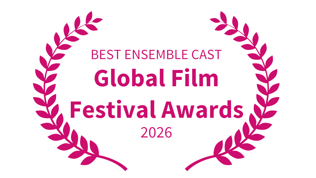 Best Ensemble Cast 2026