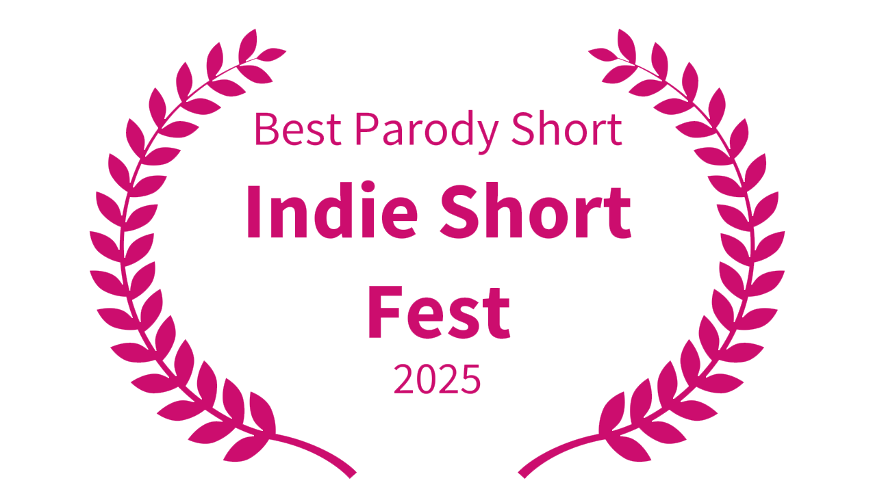 Indie Short Fest 2025