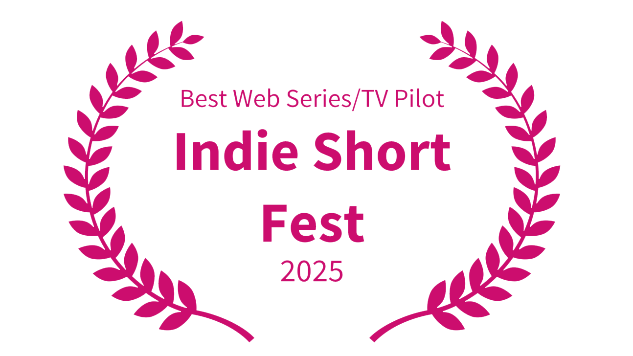 Indie Short Fest Best Web Series 2025