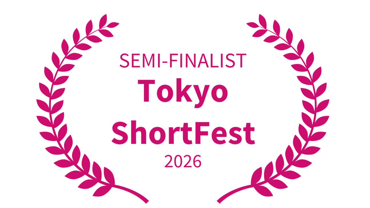 Tokyo ShortFest 2026