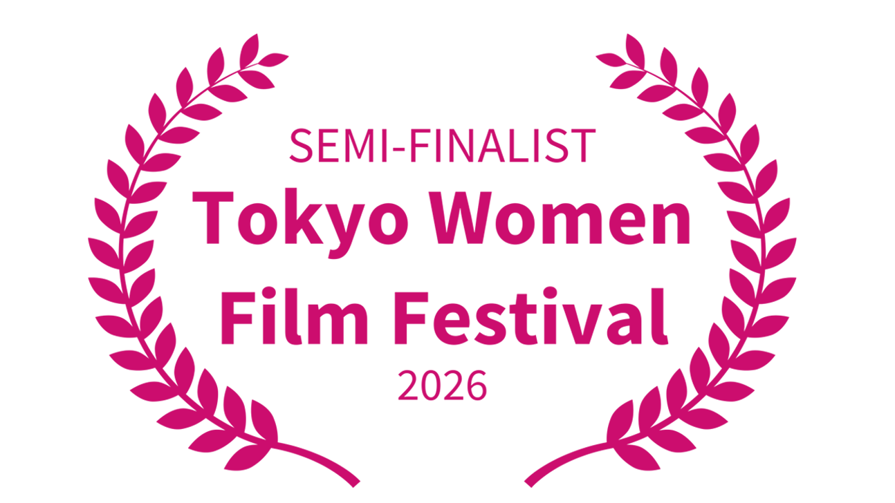 Tokyo Women Film Festival 2026